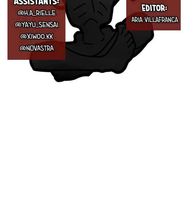 Nghĩa Trang Xe Buýt - Page 31