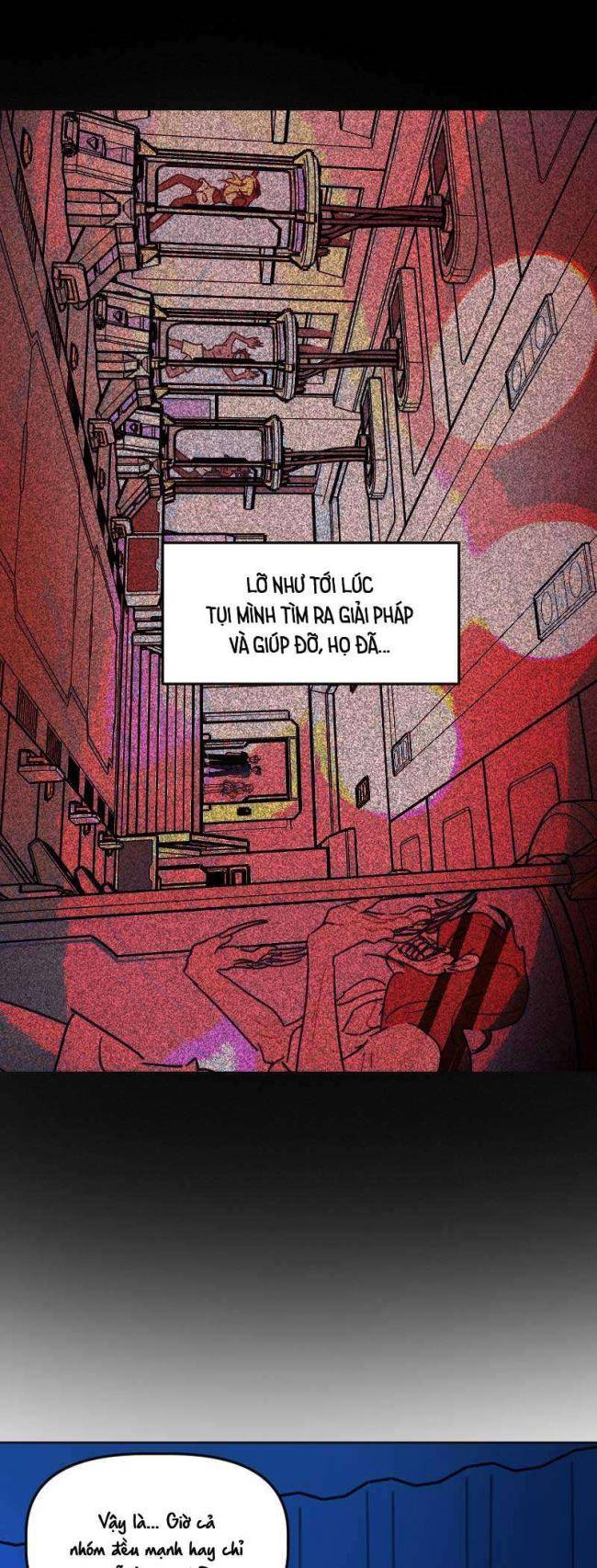 Nghĩa Trang Xe Buýt - Page 20