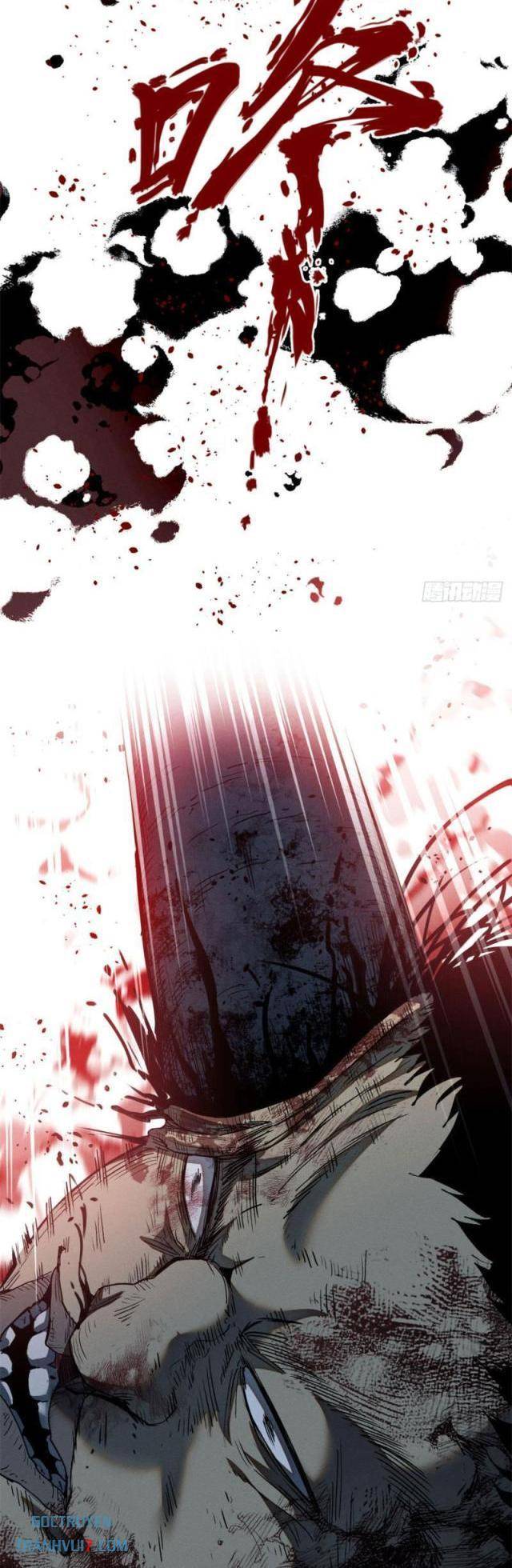 Đạo Quỷ Dị Tiên - Page 15