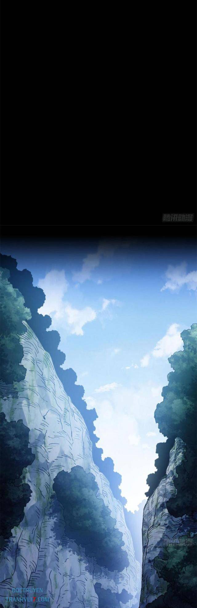 Đạo Quỷ Dị Tiên - Page 27