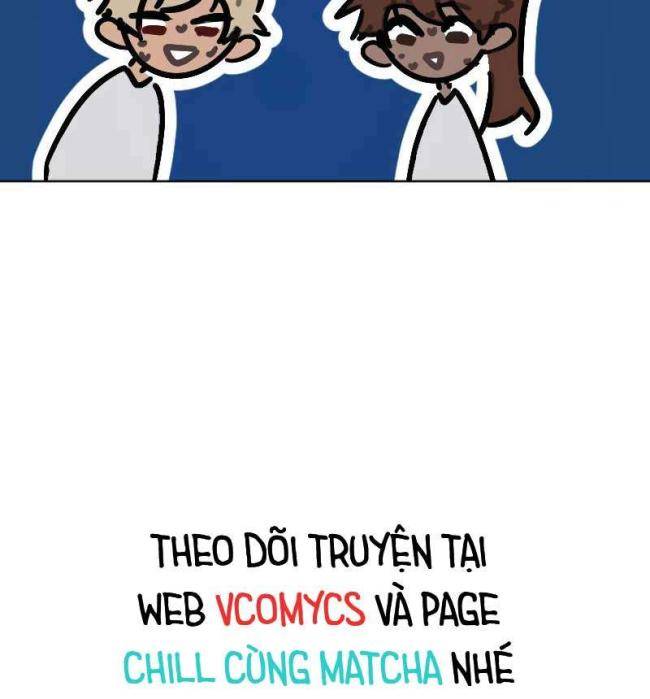 Nghĩa Trang Xe Buýt - Page 29