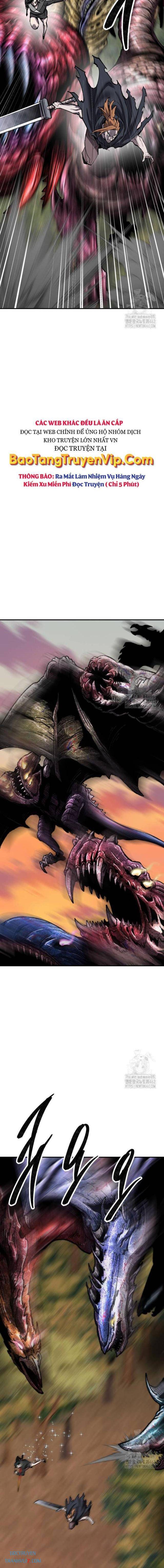 Phá Bỏ Giới Hạn - Page 10