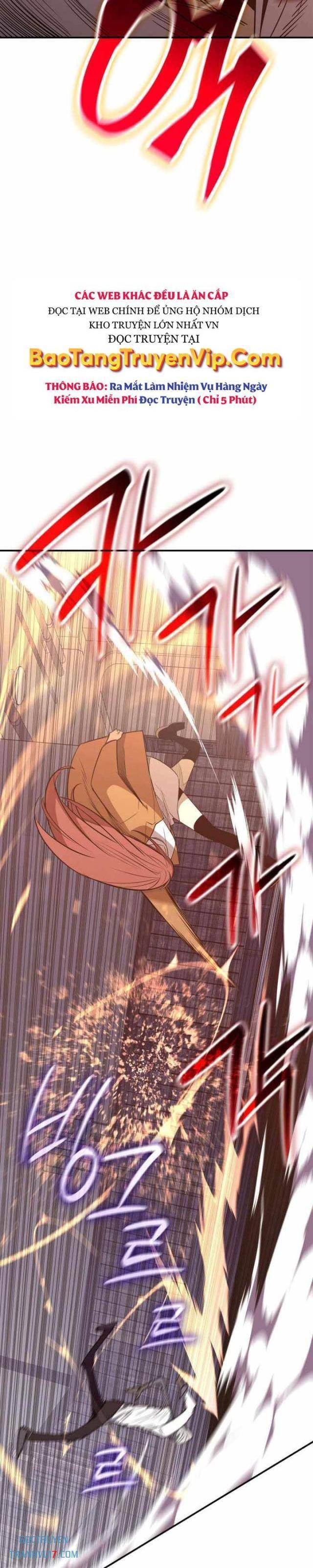 Sức Mạnh Của Người Chơi Mới - Page 34