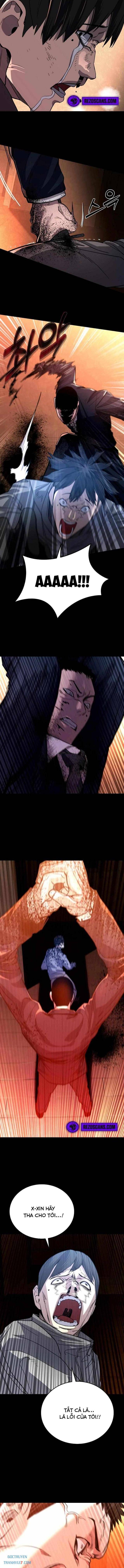 Thực Thi Công Lý - Page 20