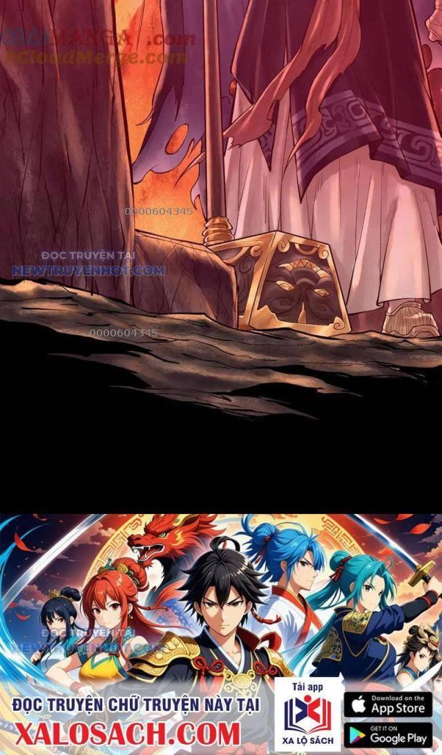 Thần Chi Miệt - Page 21