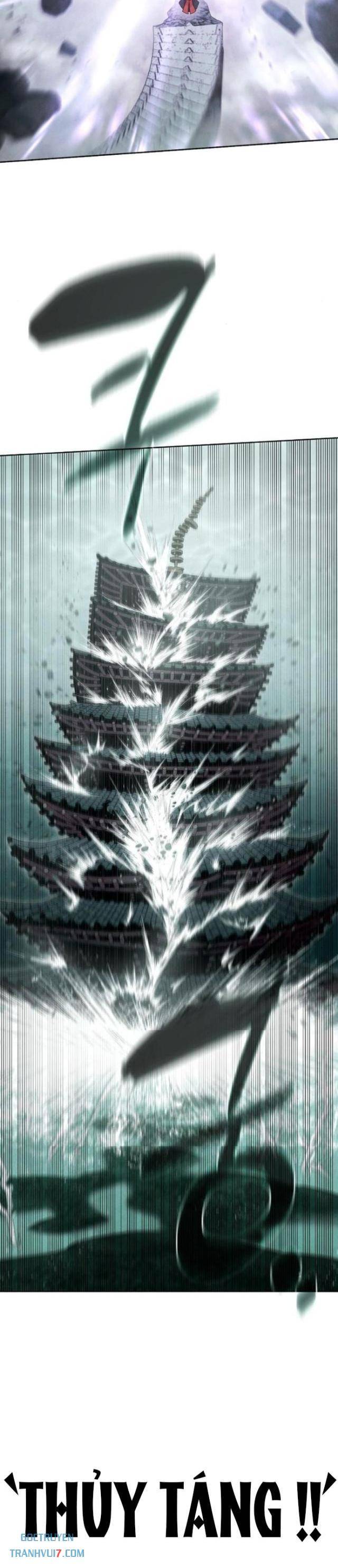 Xuyên Không Vào Con Game Rác Rưởi Của Tôi - Page 11