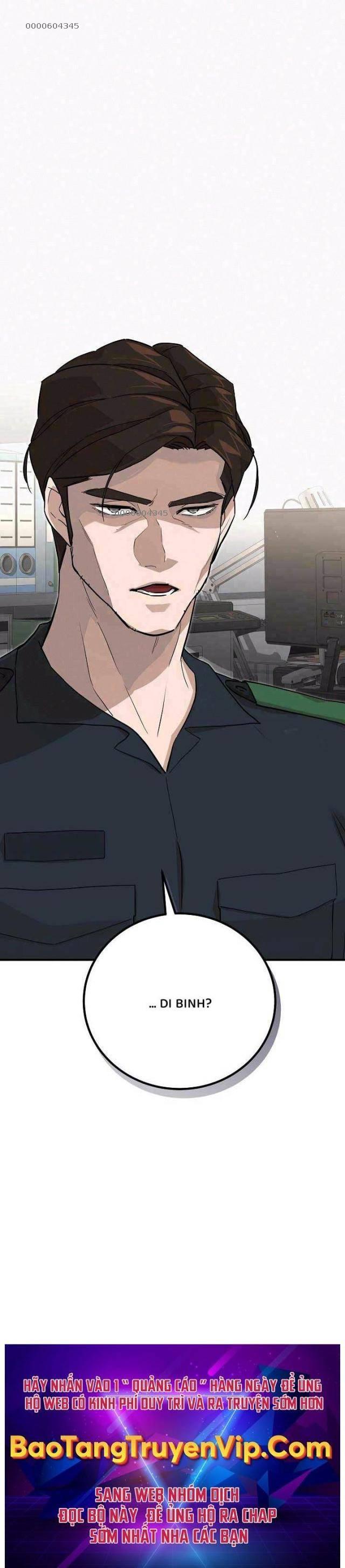 Đột Kích Giả - Page 30