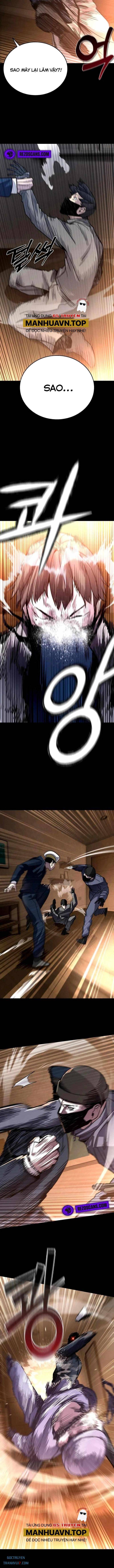 Thực Thi Công Lý - Page 17