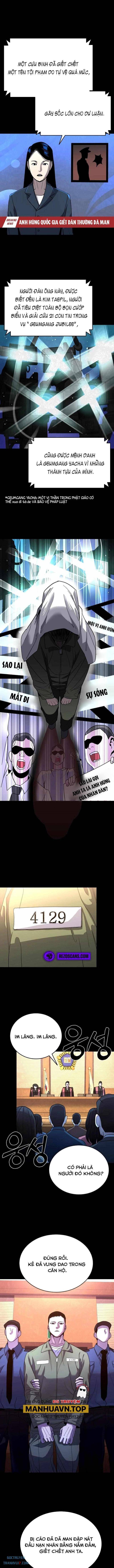 Thực Thi Công Lý - Page 24