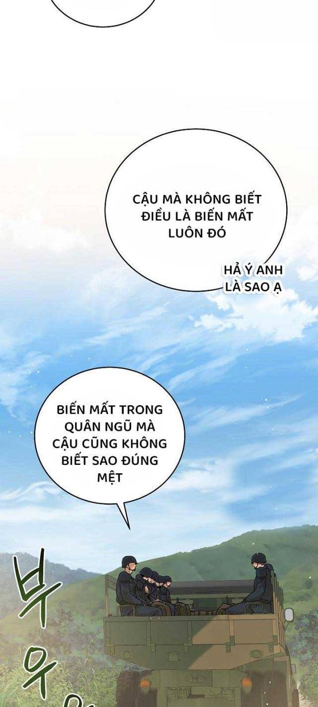 Đột Kích Giả - Page 7