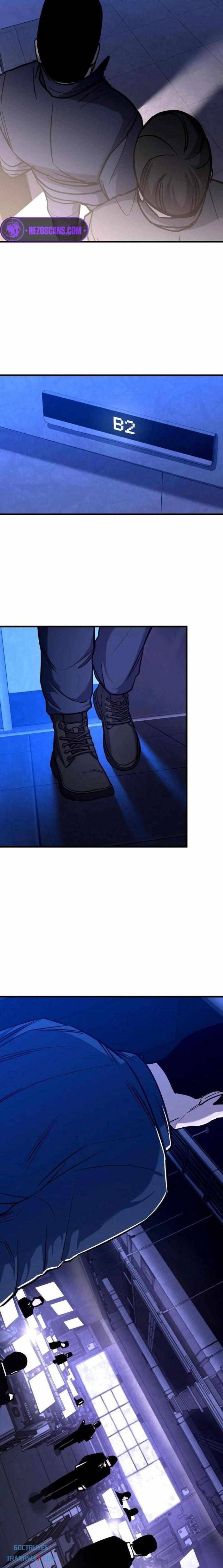 Thực Thi Công Lý - Page 18