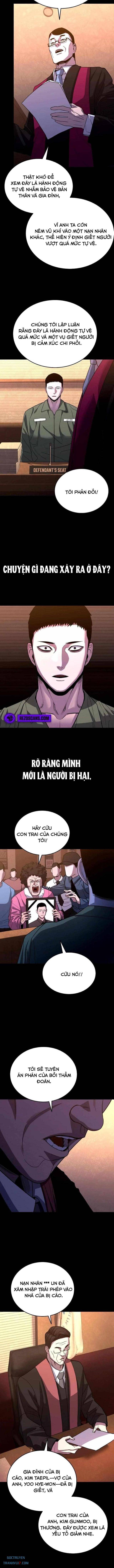 Thực Thi Công Lý - Page 25