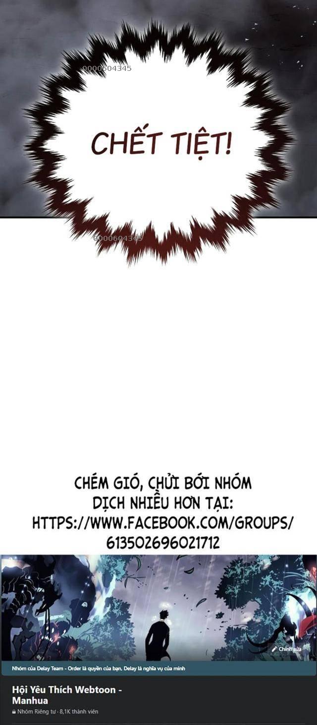 Đột Kích Giả - Page 25
