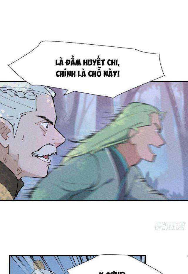 Tối Cường Võ Hồn Hệ Thống - Page 11