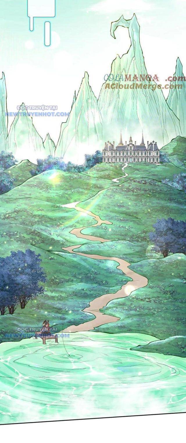 Thần Chi Miệt - Page 12