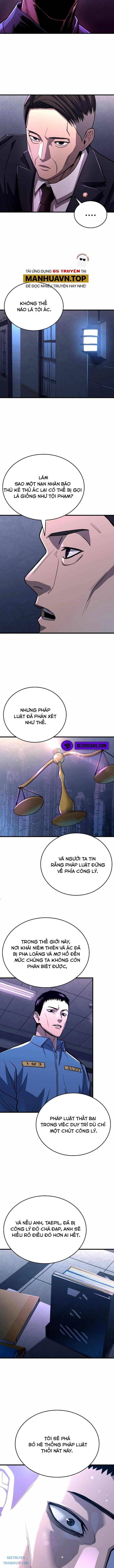 Thực Thi Công Lý - Page 33