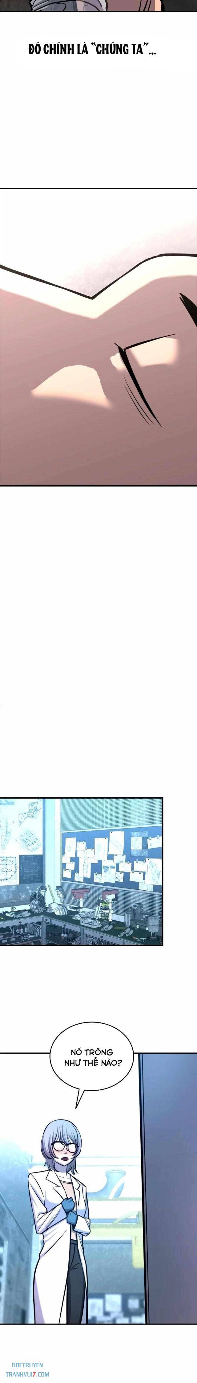 Thực Thi Công Lý - Page 13