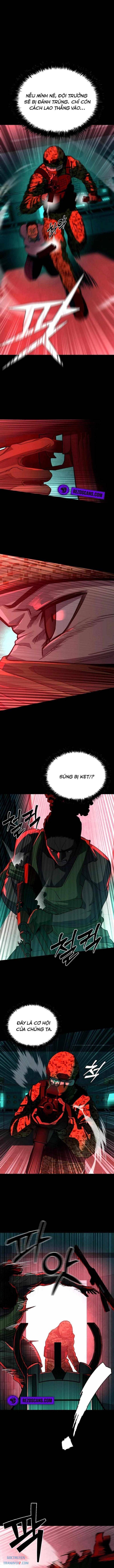 Thực Thi Công Lý - Page 6