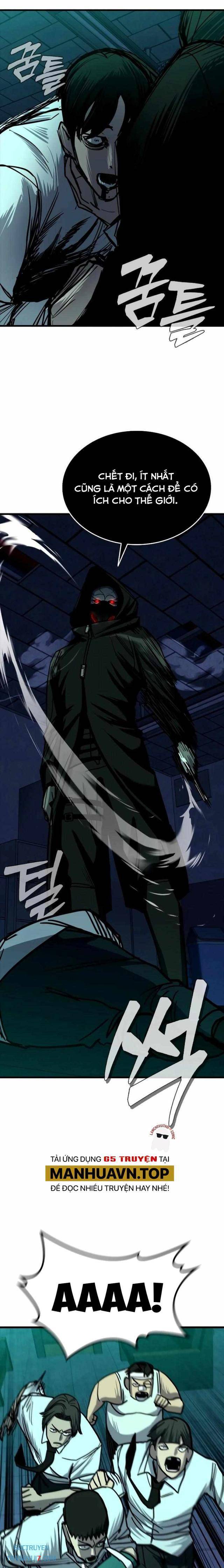 Thực Thi Công Lý - Page 15