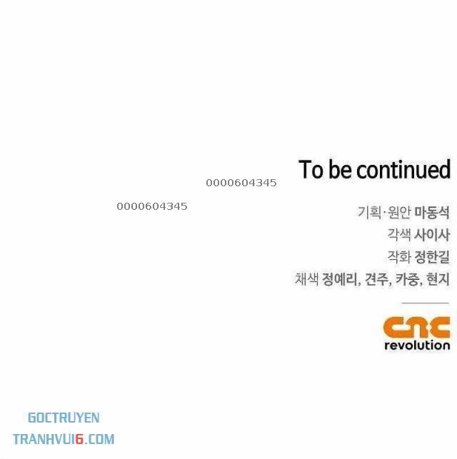 Thánh Dạ: The Zero - Page 18