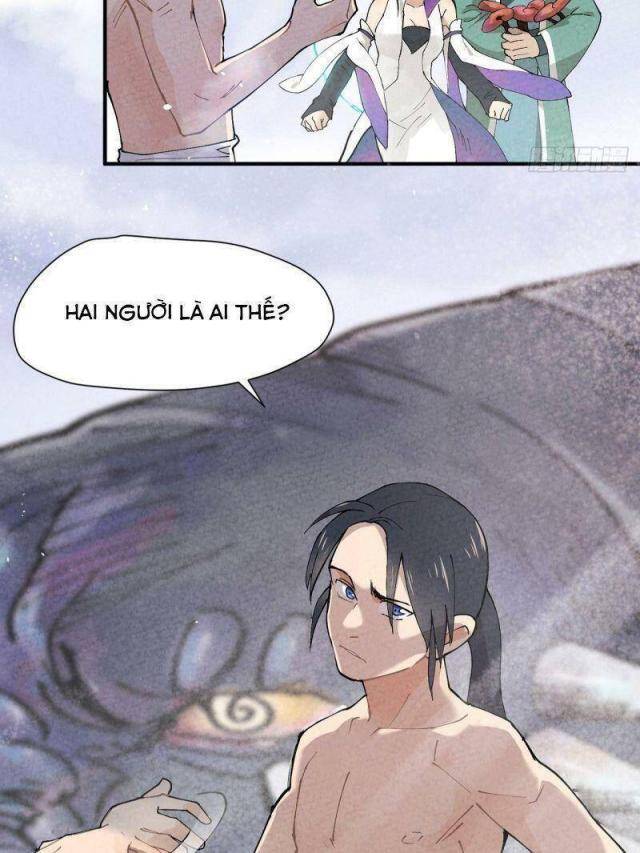 Tối Cường Võ Hồn Hệ Thống - Page 38