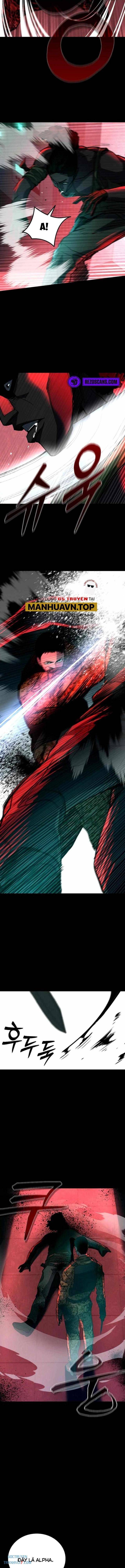 Thực Thi Công Lý - Page 10