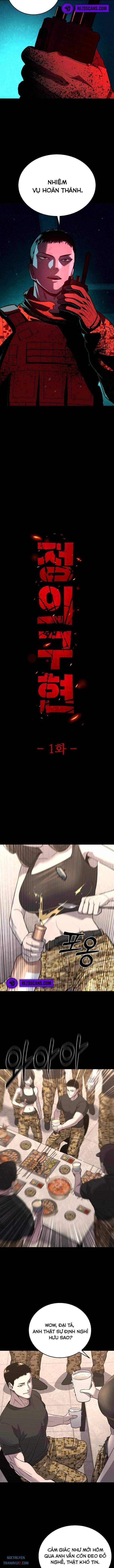 Thực Thi Công Lý - Page 11