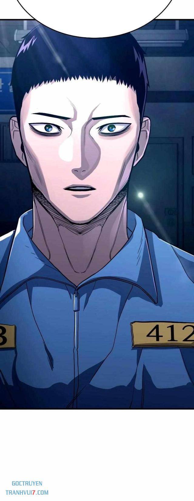 Thực Thi Công Lý - Page 35