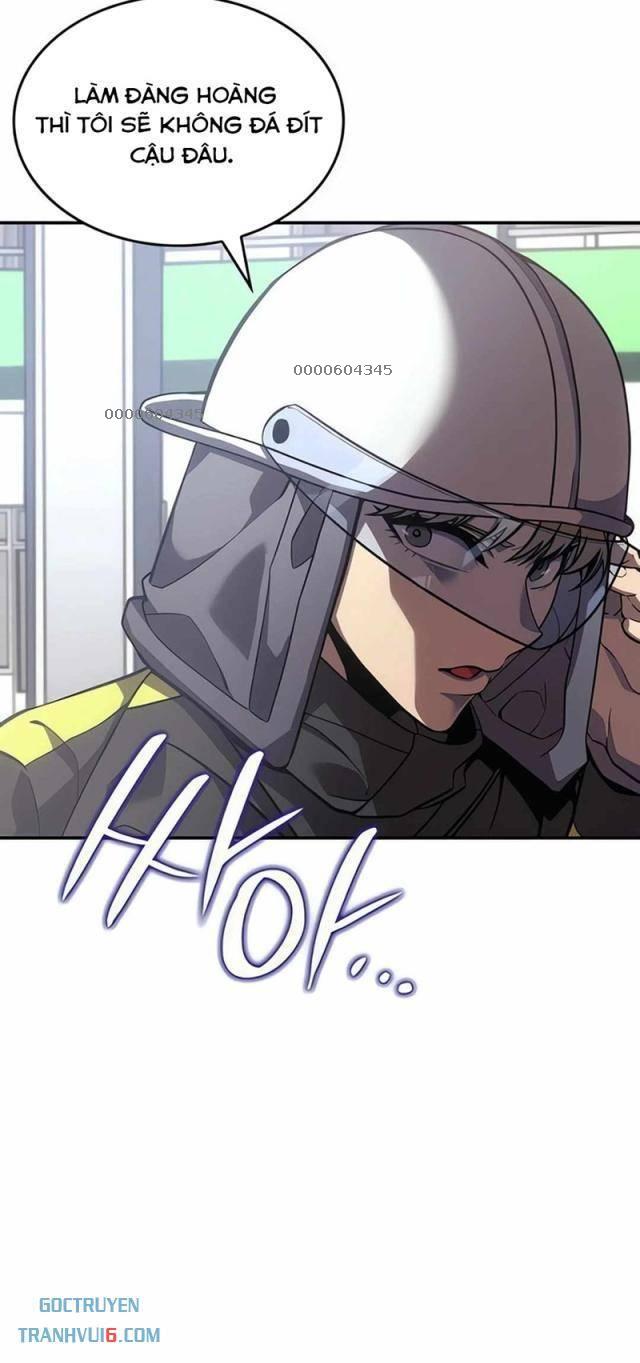 Cứu Hoả Anh Hùng - Page 29