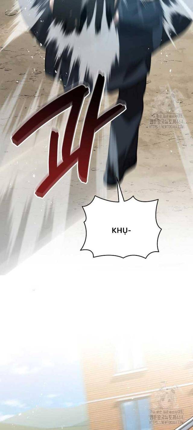 Đột Kích Giả - Page 8