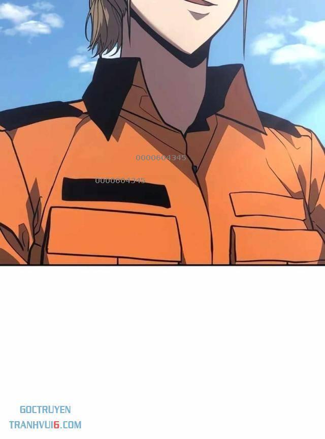 Cứu Hoả Anh Hùng - Page 19