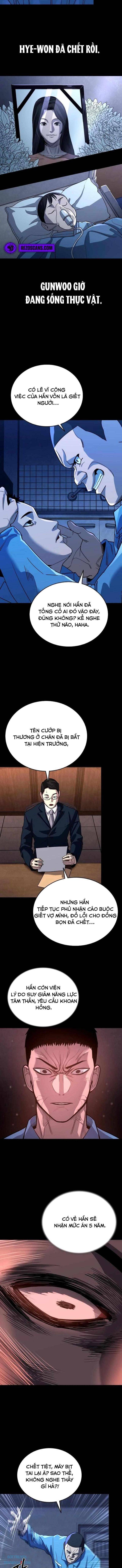 Thực Thi Công Lý - Page 27