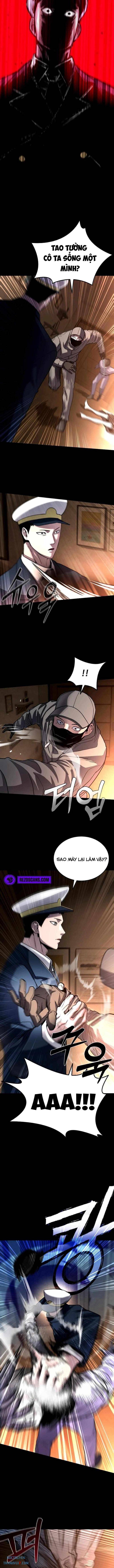 Thực Thi Công Lý - Page 16