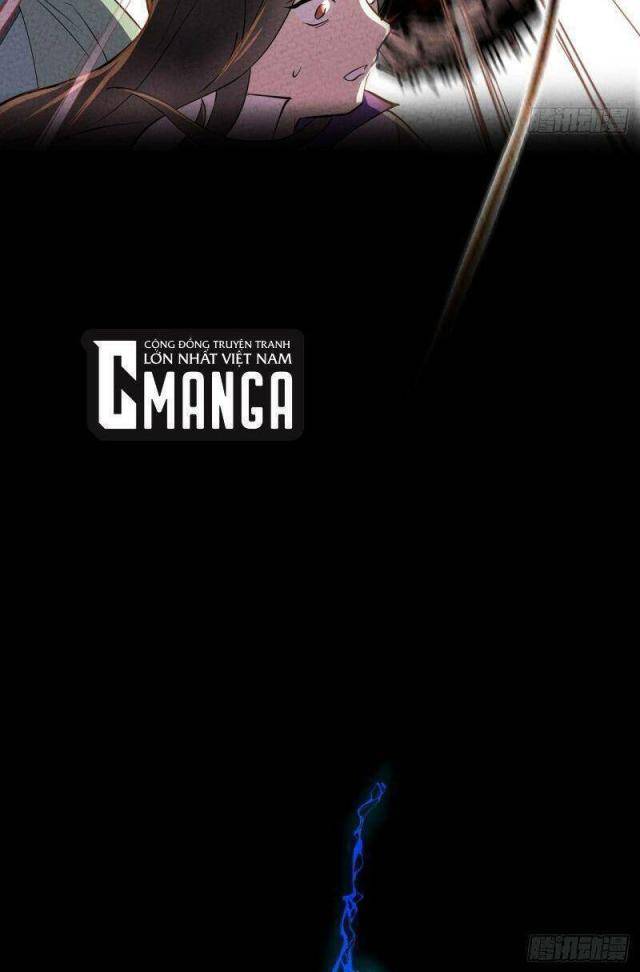 Tối Cường Võ Hồn Hệ Thống - Page 32