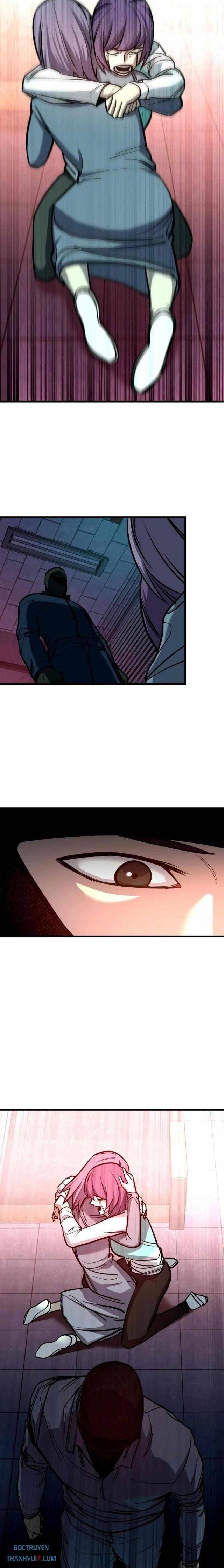 Thực Thi Công Lý - Page 11