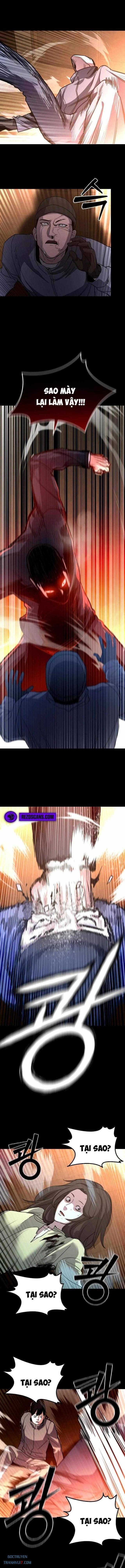 Thực Thi Công Lý - Page 18