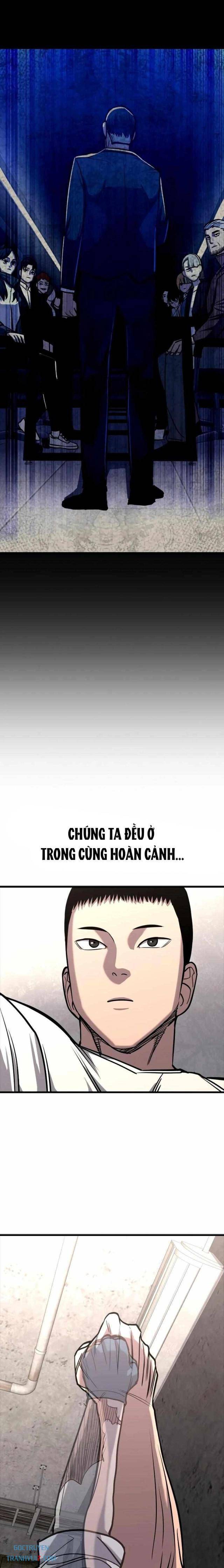 Thực Thi Công Lý - Page 12