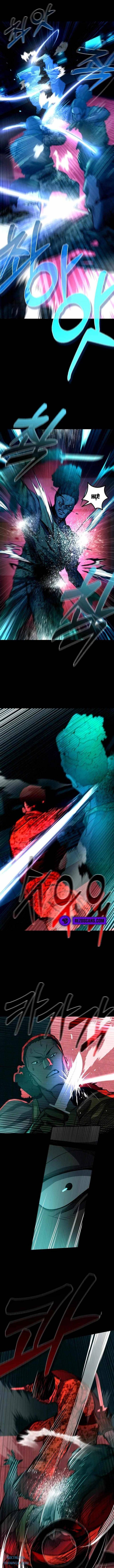 Thực Thi Công Lý - Page 9