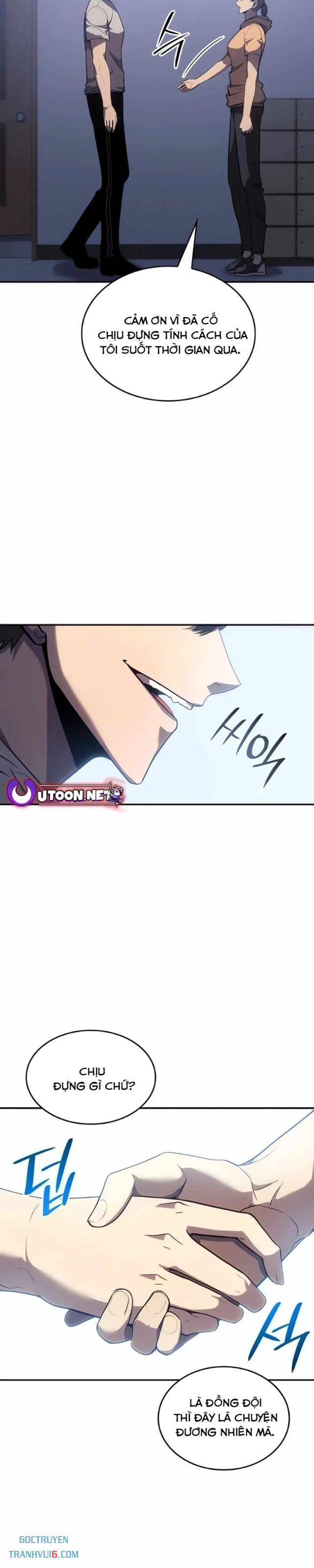 Cứu Hoả Anh Hùng - Page 15