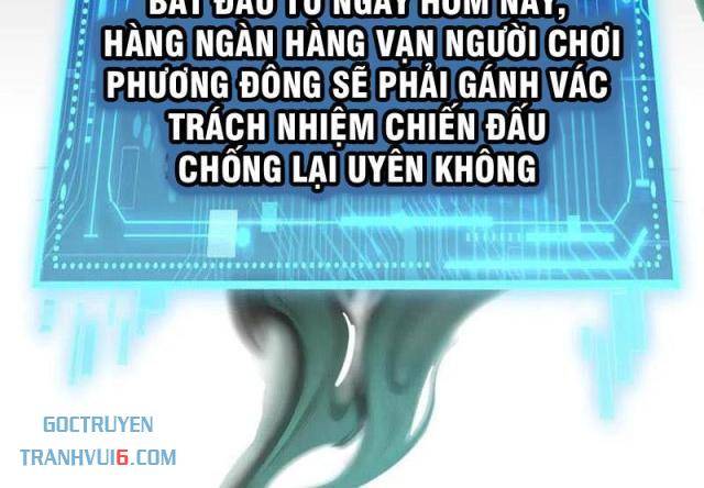 Thần Chi Miệt - Page 18