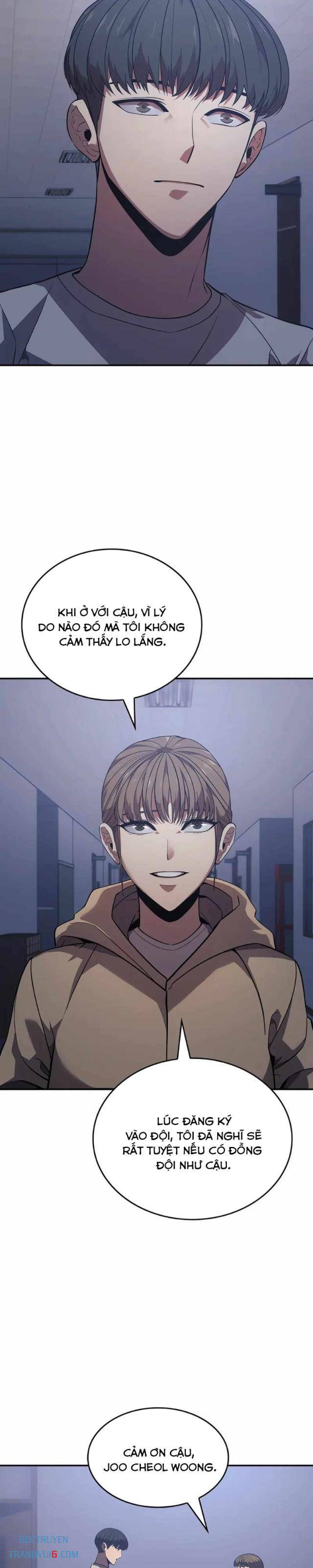 Cứu Hoả Anh Hùng - Page 14