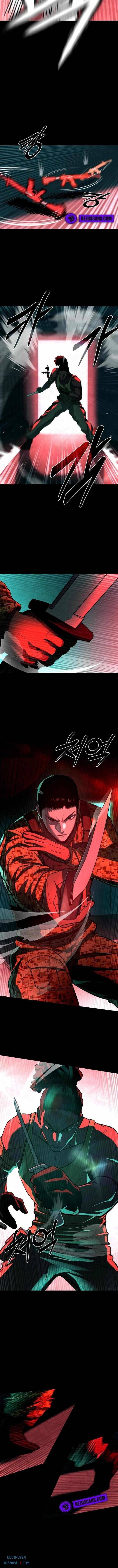 Thực Thi Công Lý - Page 8