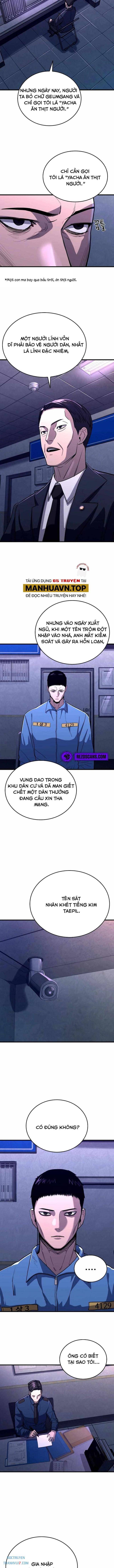 Thực Thi Công Lý - Page 31