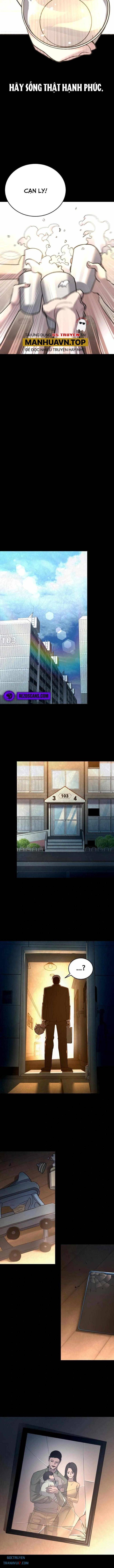 Thực Thi Công Lý - Page 14