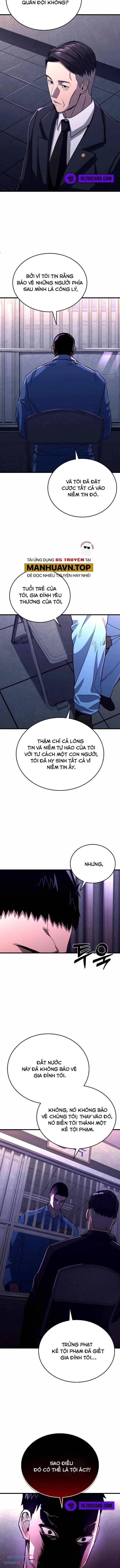Thực Thi Công Lý - Page 32