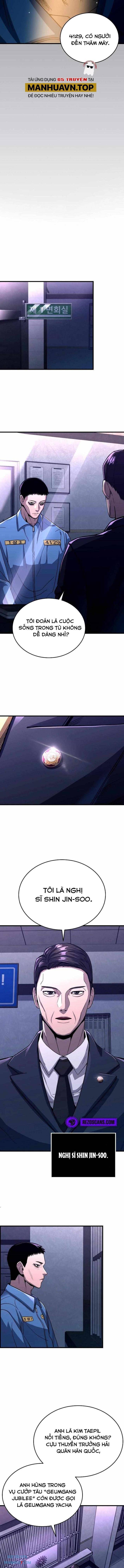 Thực Thi Công Lý - Page 30