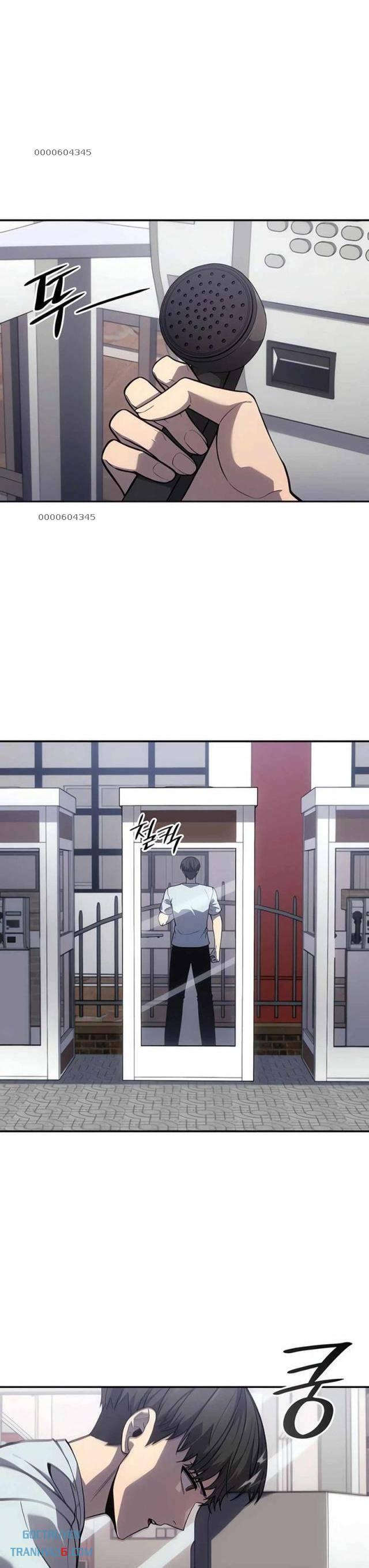 Cứu Hoả Anh Hùng - Page 17