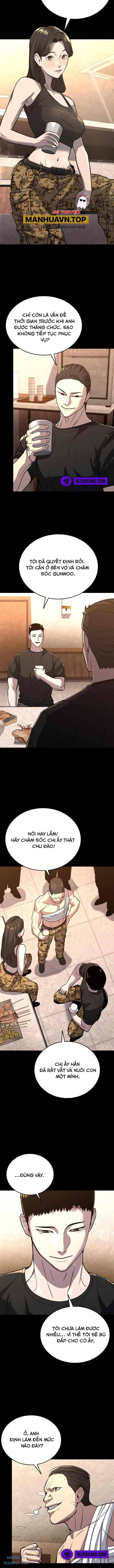 Thực Thi Công Lý - Page 12