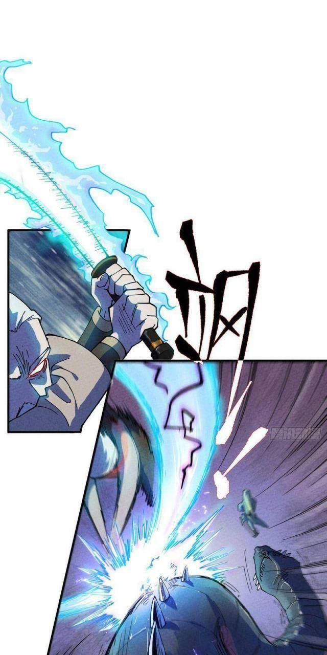 Tối Cường Võ Hồn Hệ Thống - Page 23