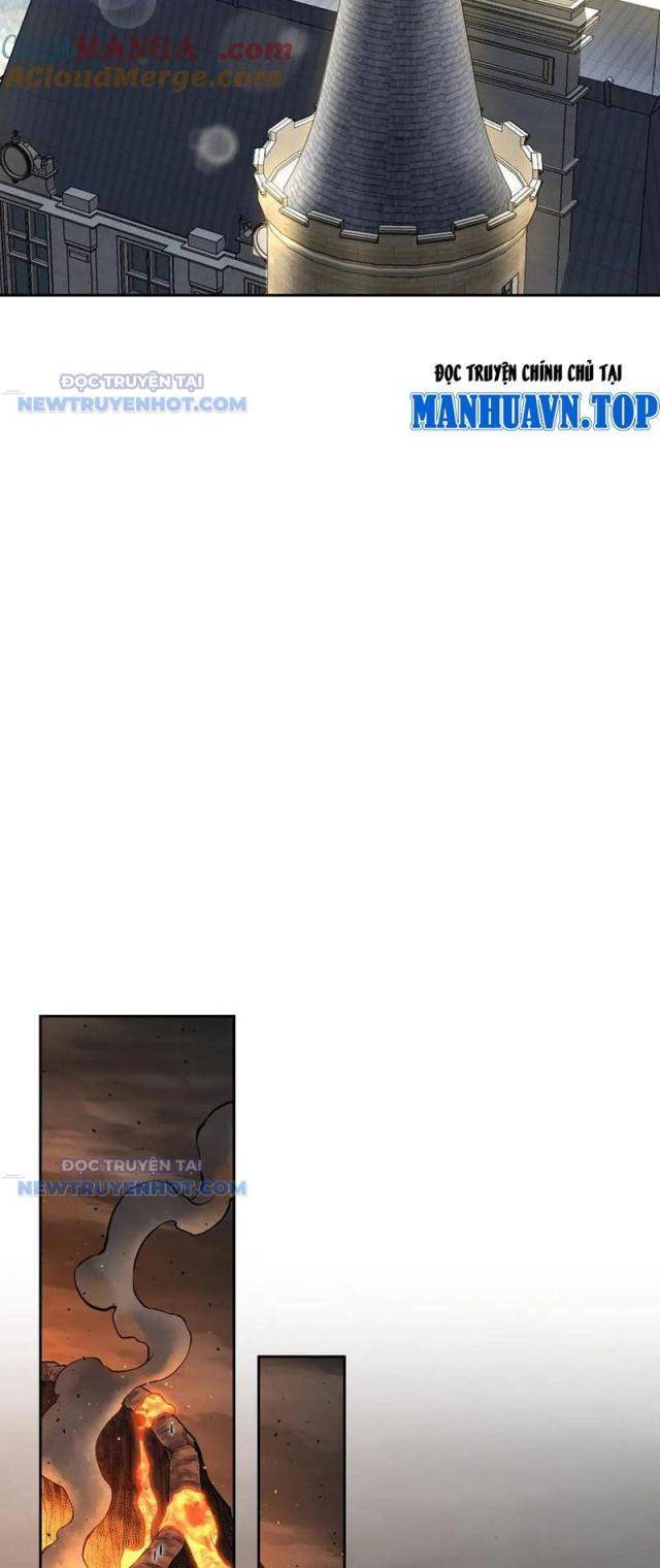 Thần Chi Miệt - Page 18